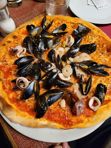 Vabene Trattoria – Wiener Neustadt