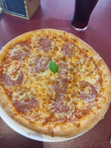 Venezia Ristorante Grafenwörth – Grafenwörth