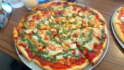 Venice Gourmet Delicatessen – Sausalito