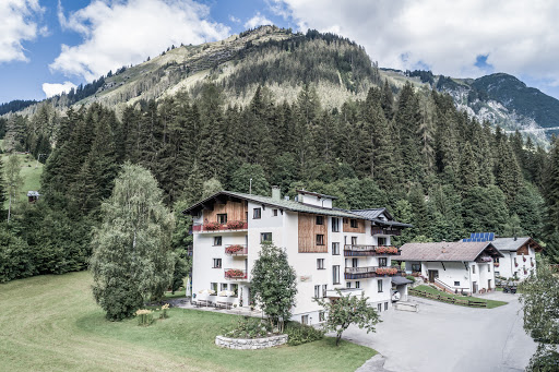 Vera Monti – Holzgau