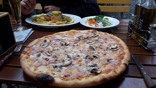 Verde Albero – Ottensheim