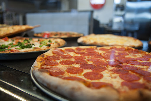 Villa Italian Kitchen – Leesburg
