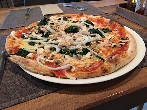 Villa Masianco – Sankt Johann