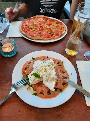 Vino e Cucina – Ottobrunn