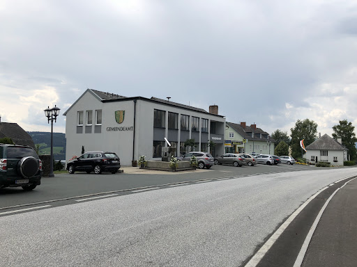 vlg. Karlwirt – Preitenegg