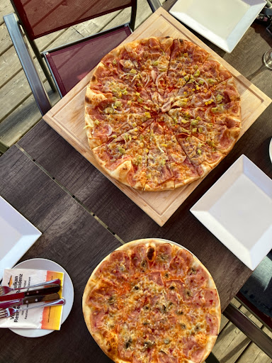 VULKAN Residenz Restaurant – Wolfsberg im Schwarzautal