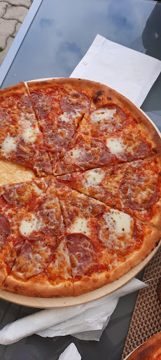 Wagna Asia-Pizza-Kebap – Wagna