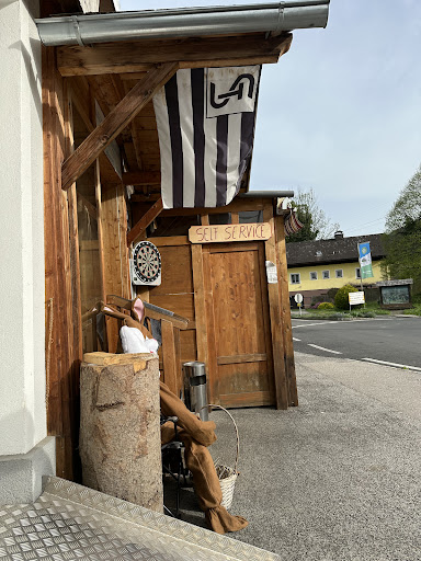 Wander Station Mixnitz – Mixnitz