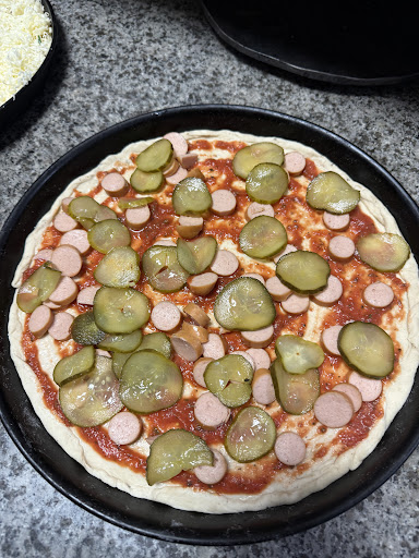 Was Guckst Du Pizza Döner Haus Falkenstein – Falkenstein
