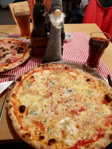 Weberstube – Obertilliach