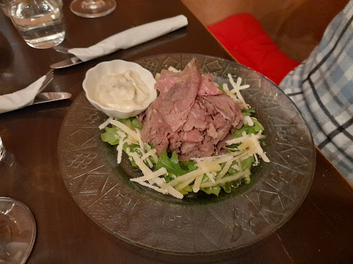Weinbau Proisl – Gumpoldskirchen