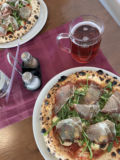 Weingut Poller – Heurigenrestaurant – Deutsch Schützen-Eisenberg