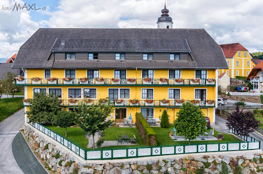 Wellness – Pension Florianihof – Miesenbach bei Birkfeld