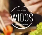 WIDOS – happiness – Bar & Food – Bürs