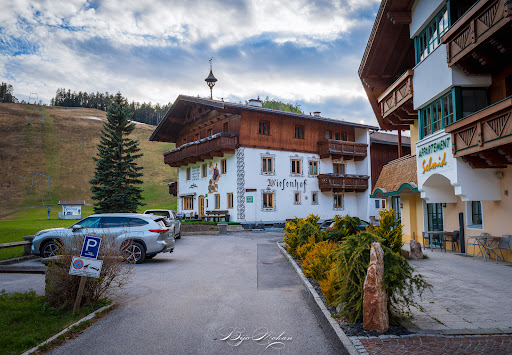 Wiesenhof – Umhausen