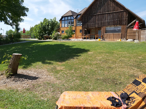 Wirt in Brunnhof – Haidershofen