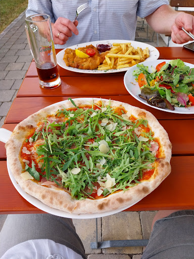 Wirtshaus Grubhof – Sankt Martin bei Lofer