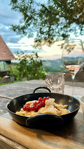 Wirtshaus Knappenhof Eichberg – Eichberg-Trautenburg