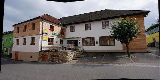 Wirtshausbrauerei Haselböck – General