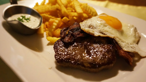 WÖGERERs Genuss&Tradition seit 1868 – Feldkirchen an der Donau