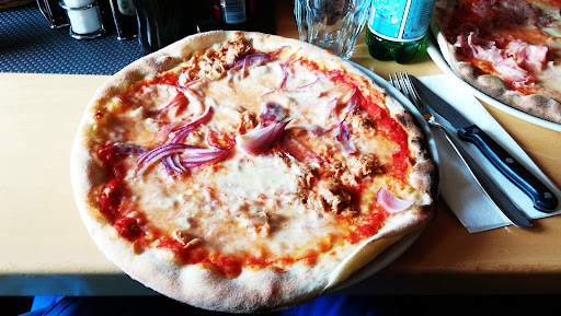 Wulfenia da LIVIO – Pontebba