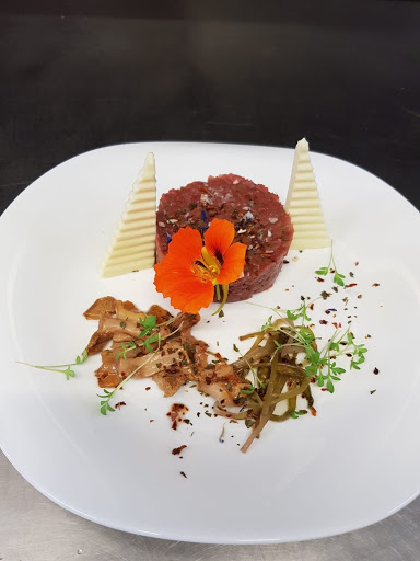 Zum Emil – Cafe & Restaurant – Unterrabnitz-Schwendgraben