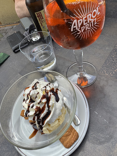 Zum Gumpold – Heurigen-Restaurant – Gumpoldskirchen