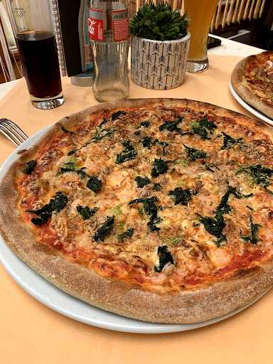 Zum Thomann – Sankt Nikolai im Sausal